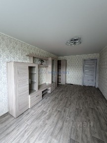Продается 2-комн. квартира, 47,5 м²