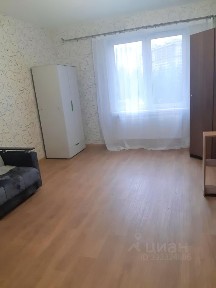 Сдается 2-комн. квартира, 69 м²