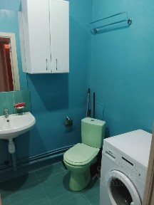 Сдается 1-комн. квартира, 40,2 м²