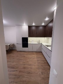 Сдается 2-комн. квартира, 63 м²