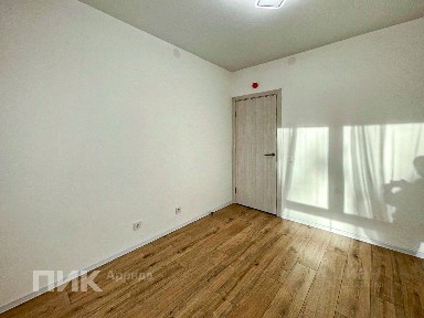 Сдается 1-комн. квартира, 33,6 м²