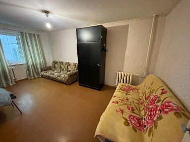 Сдается 3-комн. квартира, 61 м²
