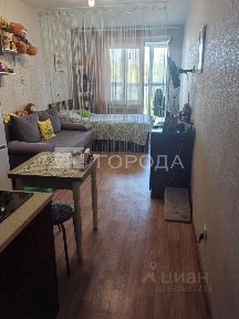 Томская область, Томск, р-н Октябрьский, Большая Подгорная ул., 87блок5