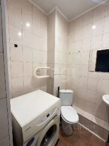 Продается 1-комн. квартира, 34,7 м²