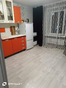 Продается 1-комн. квартира, 34 м²