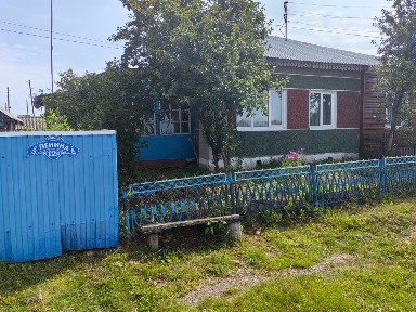 Продается 3-комн. квартира, 70 м²