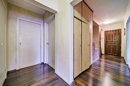 Продается 3-комн. квартира, 66 м²