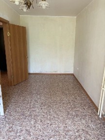 Продается 1-комн. квартира, 33 м²