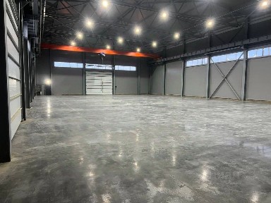 Сдается склад, 1 025 м²
