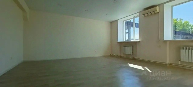Сдается склад, 173 м²