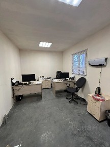 Сдается склад, 712 м²