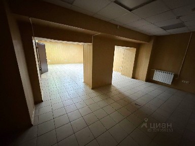 Сдается склад, 180 м²