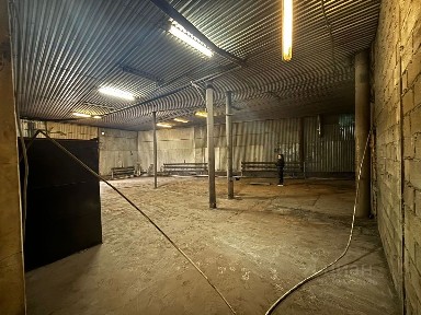 Сдается склад, 178 м²