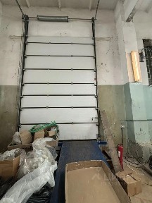 Сдается склад, 1 342 м²