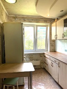 Продается 2-комн. квартира, 50 м²