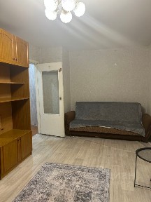 Продается 1-комн. квартира, 31 м²
