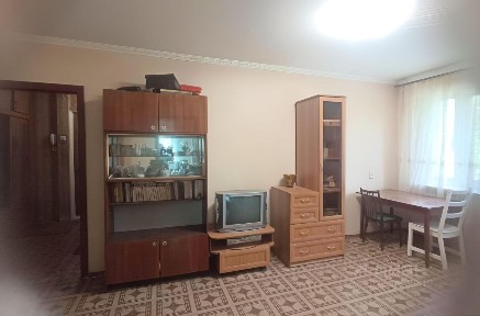 Продается 3-комн. квартира, 49,5 м²