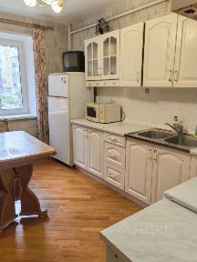 Продается 2-комн. квартира, 73 м²