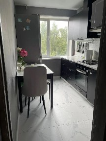 Продается 3-комн. квартира, 61,8 м²