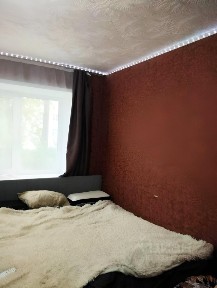 Продается 1-комн. квартира, 32,2 м²