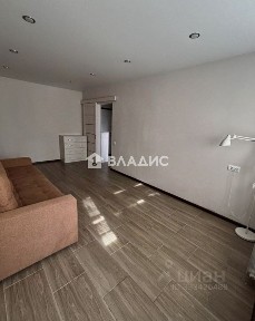 Продается 1-комн. квартира, 33 м²