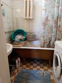 Продается 2-комн. квартира, 50,3 м²
