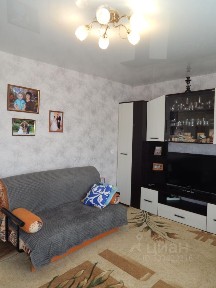 Продается 2-комн. квартира, 41 м²