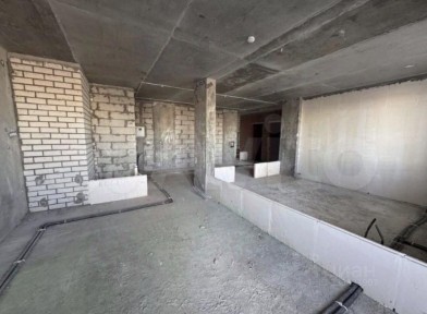 Продается 4-комн. квартира, 126,6 м²