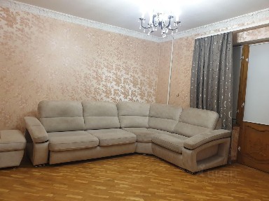 Продается 3-комн. квартира, 86 м²