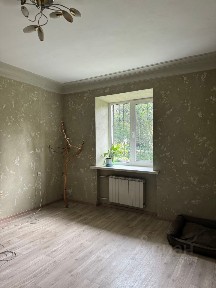 Продается 3-комн. квартира, 81 м²
