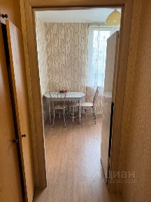 Продается 1-комн. квартира, 30,1 м²