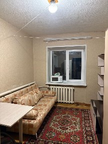 Продается 25% квартиры, 70/11/10 м²