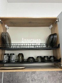 Сдается 2-комн. квартира, 54,1 м²