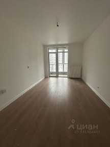 Сдается студия, 25 м²