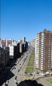 Сдается 1-комн. квартира, 35 м²