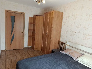 Сдается 2-комн. квартира, 48 м²