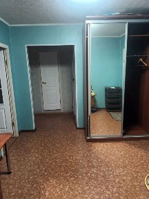 Сдается 2-комн. квартира, 55 м²