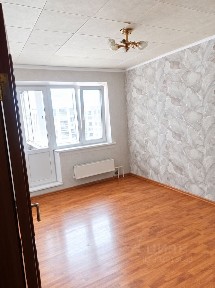 Продается 1-комн. квартира, 45 м²