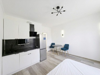 Сдается студия, 23 м²
