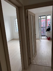 Сдается 1-комн. квартира, 32 м²
