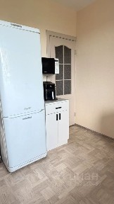 Продается 1-комн. квартира, 35 м²