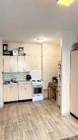 Продается 2-комн. квартира, 35 м²