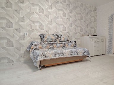 Продается 2-комн. квартира, 52,5 м²