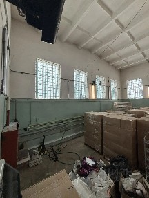 Сдается склад, 1 056 м²