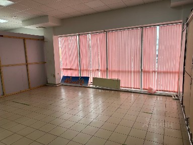 Сдается помещение свободного назначения, 29 - 500 м²