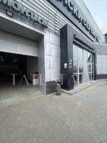 Сдается помещение свободного назначения, 660 м²