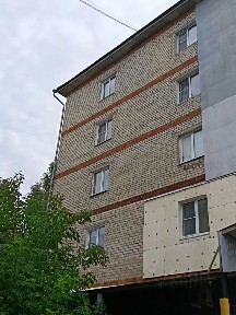 Продается 1-комн. квартира, 31 м²