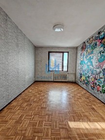 Продается 2-комн. квартира, 53 м²