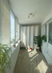 Продается 2-комн. квартира, 54,2 м²