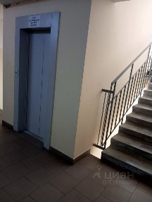 Продается 2-комн. квартира, 45,6 м²
